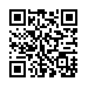 Ecotuotteet.com QR code