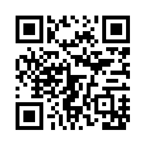 Ecoturchaco.com QR code