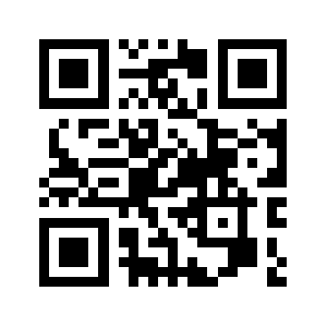 Ecotvshop.com QR code