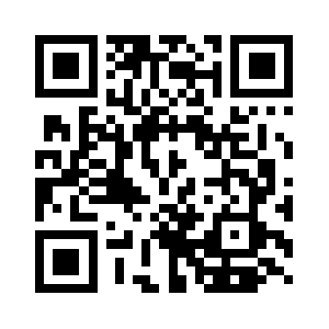 Ecounselling.in QR code