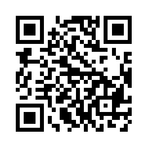 Ecouponbybox.com QR code