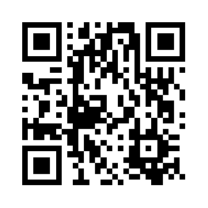 Ecouponcouch.com QR code