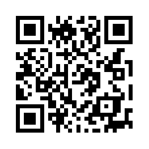 Ecouponscalifornia.com QR code