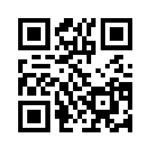 Ecouriers.in QR code
