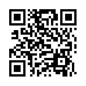 Ecourse-thailand.com QR code