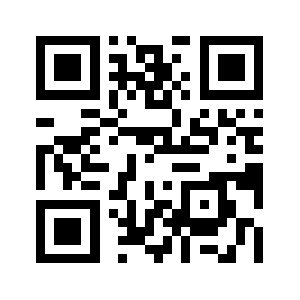 Ecourse456.com QR code