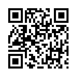 Ecoursedigital.com QR code