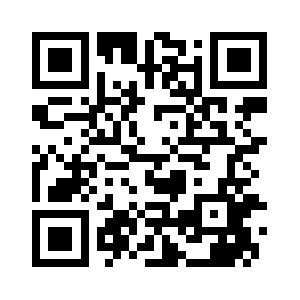 Ecoursesforme.com QR code