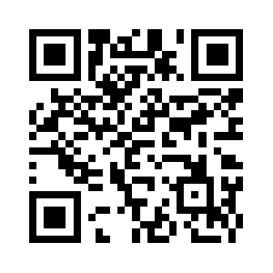 Ecoursethailand.com QR code