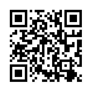 Ecovacationitaly.us QR code