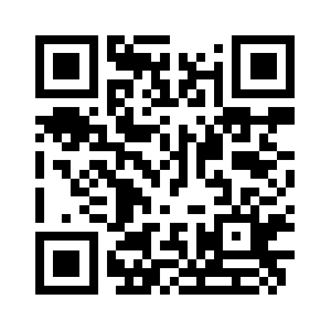 Ecovacsolutions.com QR code