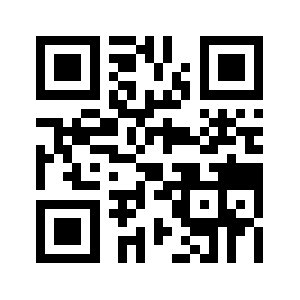 Ecovadis.com QR code