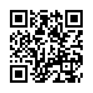 Ecovalueadvisers.com QR code