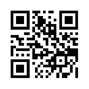 Ecovass.com QR code