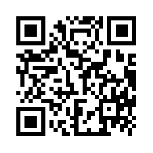 Ecovegetationworks.com QR code