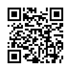 Ecovehiclesystems.net QR code