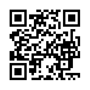 Ecoverbooks.com QR code