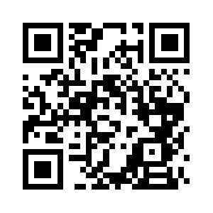 Ecoverdesigns.net QR code