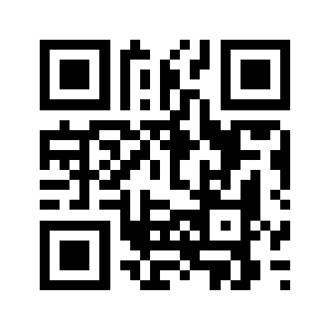 Ecoverry.ru QR code