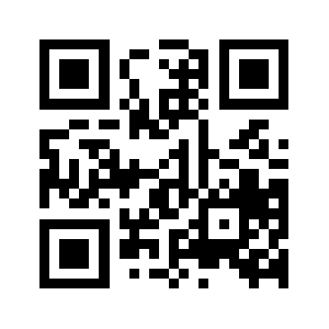 Ecovetnwa.com QR code