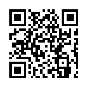 Ecovetproducts.com QR code