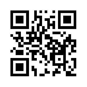 Ecovila.net QR code