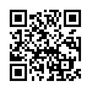 Ecowarriorprincess.net QR code