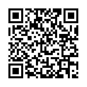 Ecowas-crimecommision.com QR code