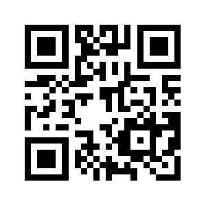 Ecowasbnk.com QR code