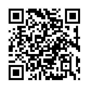 Ecowascrimecommission.com QR code