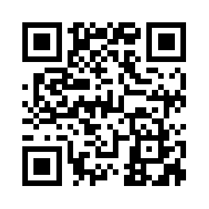 Ecowasintcourt.com QR code