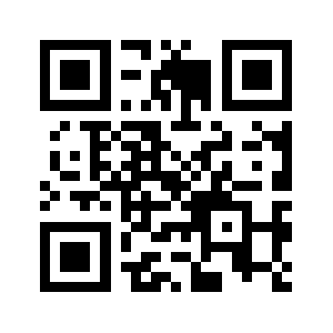 Ecoweekedu.com QR code