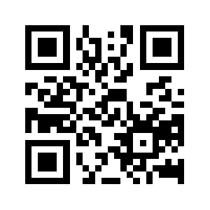 Ecowery.com QR code