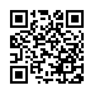 Ecowildberry.org QR code