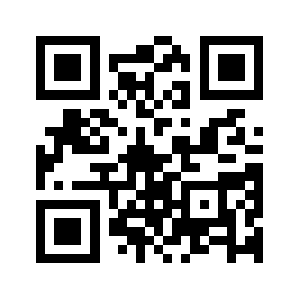 Ecowillage.ca QR code