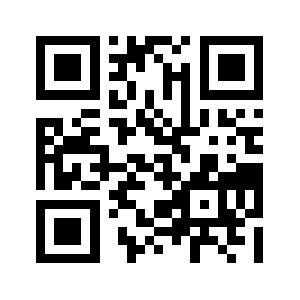 Ecowin.at QR code