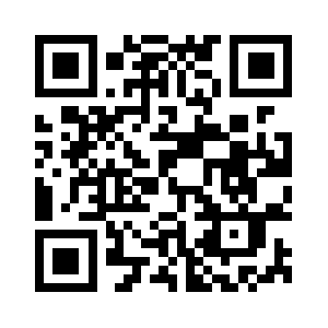 Ecowoodsource.com QR code