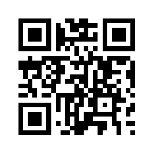 Ecoworld.ru QR code