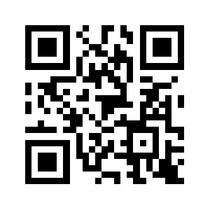 Ecoxal.com QR code