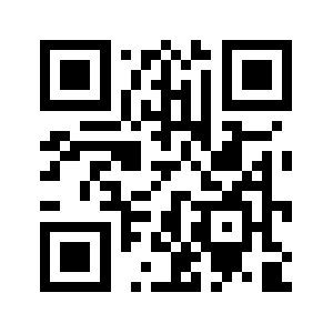 Ecoxhange.com QR code