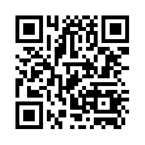 Ecoyouthcollective.com QR code