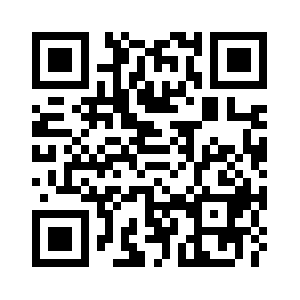 Ecozone-renovables.com QR code