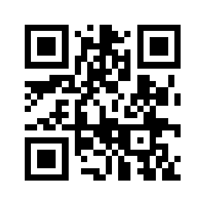 Ecp37.com QR code