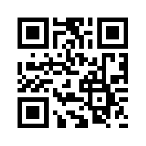 Ecpac.biz QR code