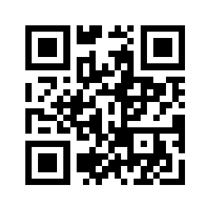 Ecpad.fr QR code