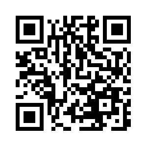 Ecpasstheban.com QR code