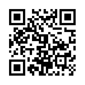 Ecpbenefits.info QR code