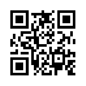 Ecpconline.com QR code