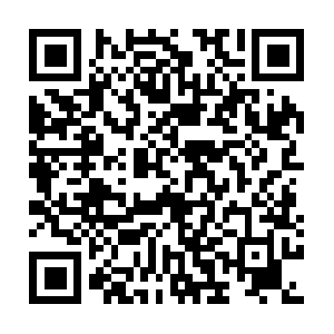 Ecpcw6kbaac3a04.eis.ds.usace.army.mil QR code