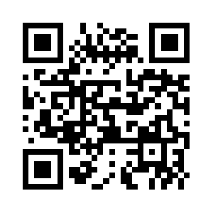 Ecplipseglasses.com QR code